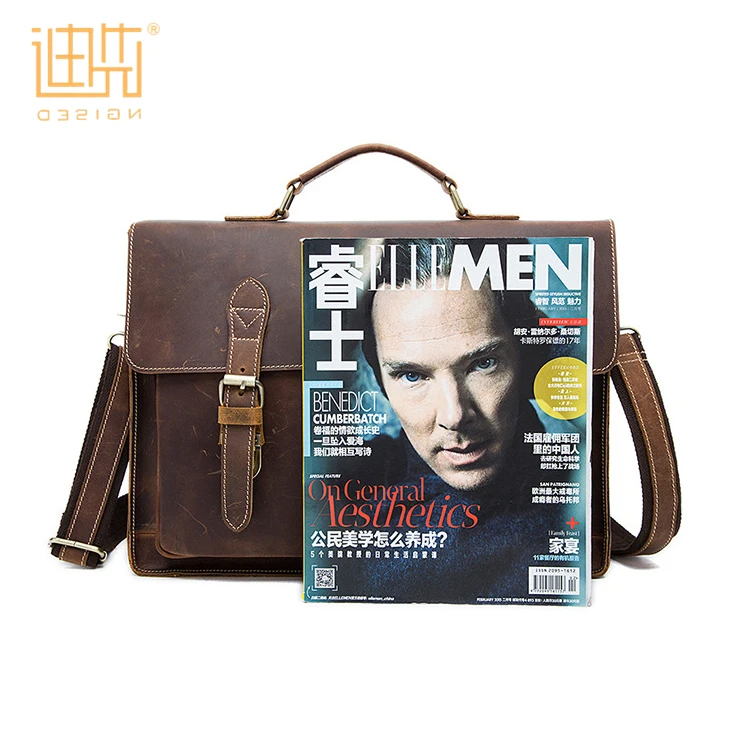 ysl envelope clutch,marc jacobs tote bag leather,marc jacobs snapshot bag sale| Briefcase Designbag